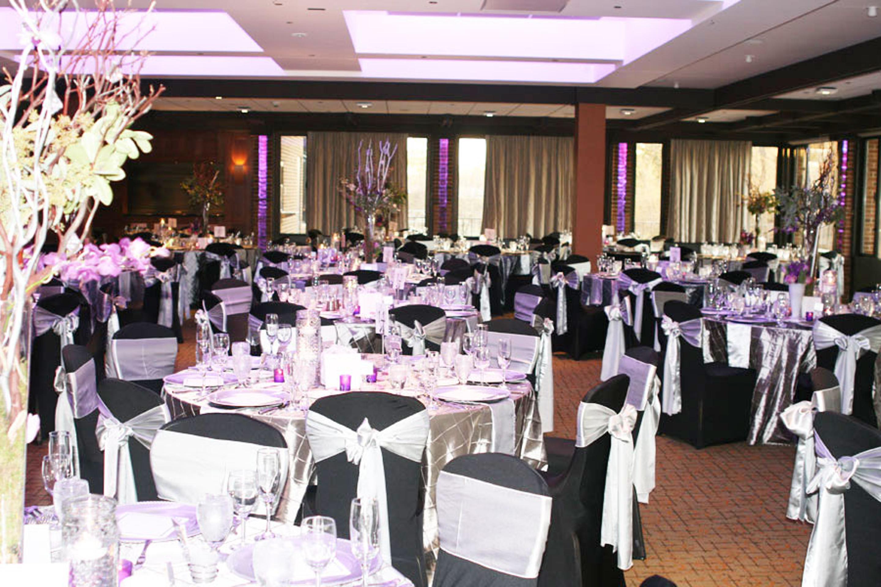 Candlewood East By Ihg Hotel Lansing