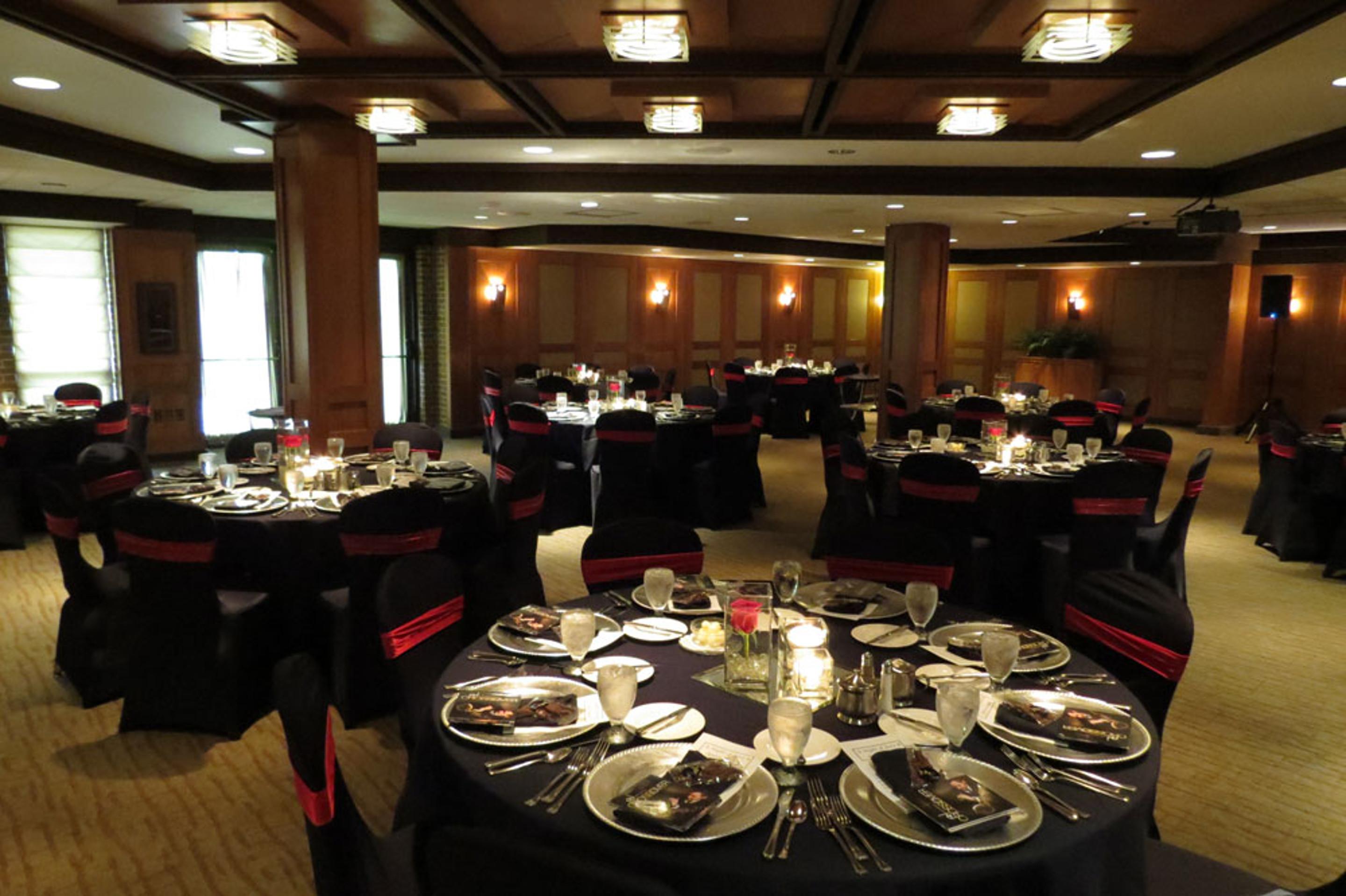 Hotel Candlewood East By Ihg 3*