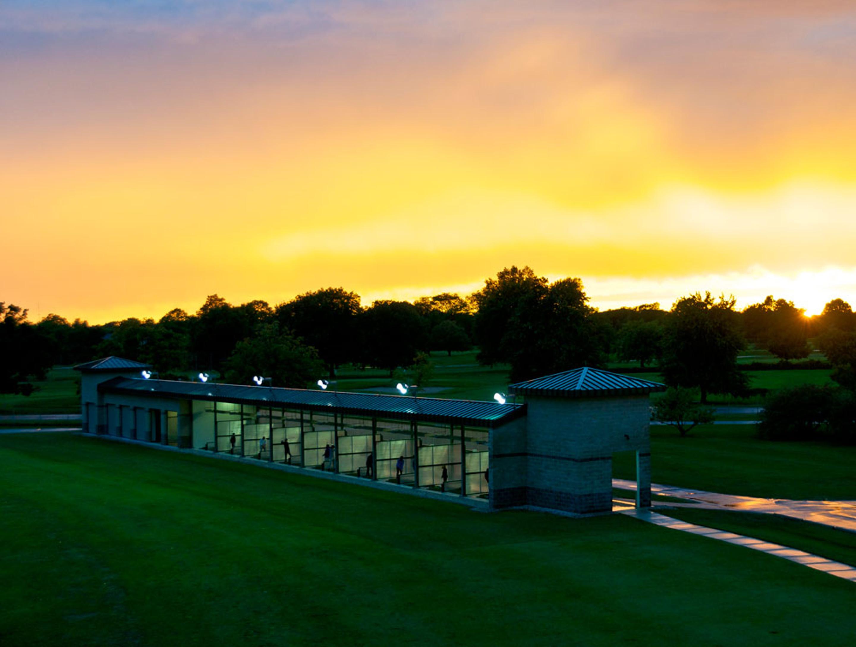 Candlewood East By Ihg 3*
