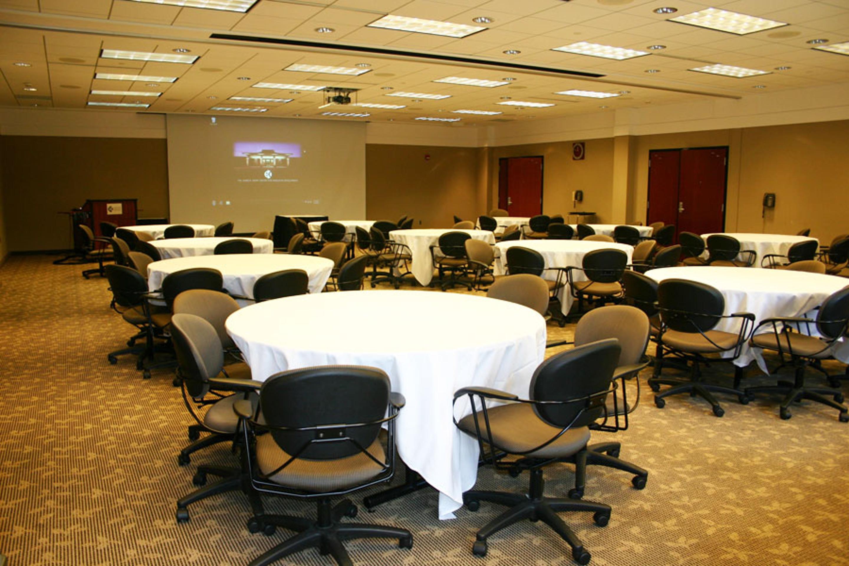 Candlewood East By Ihg