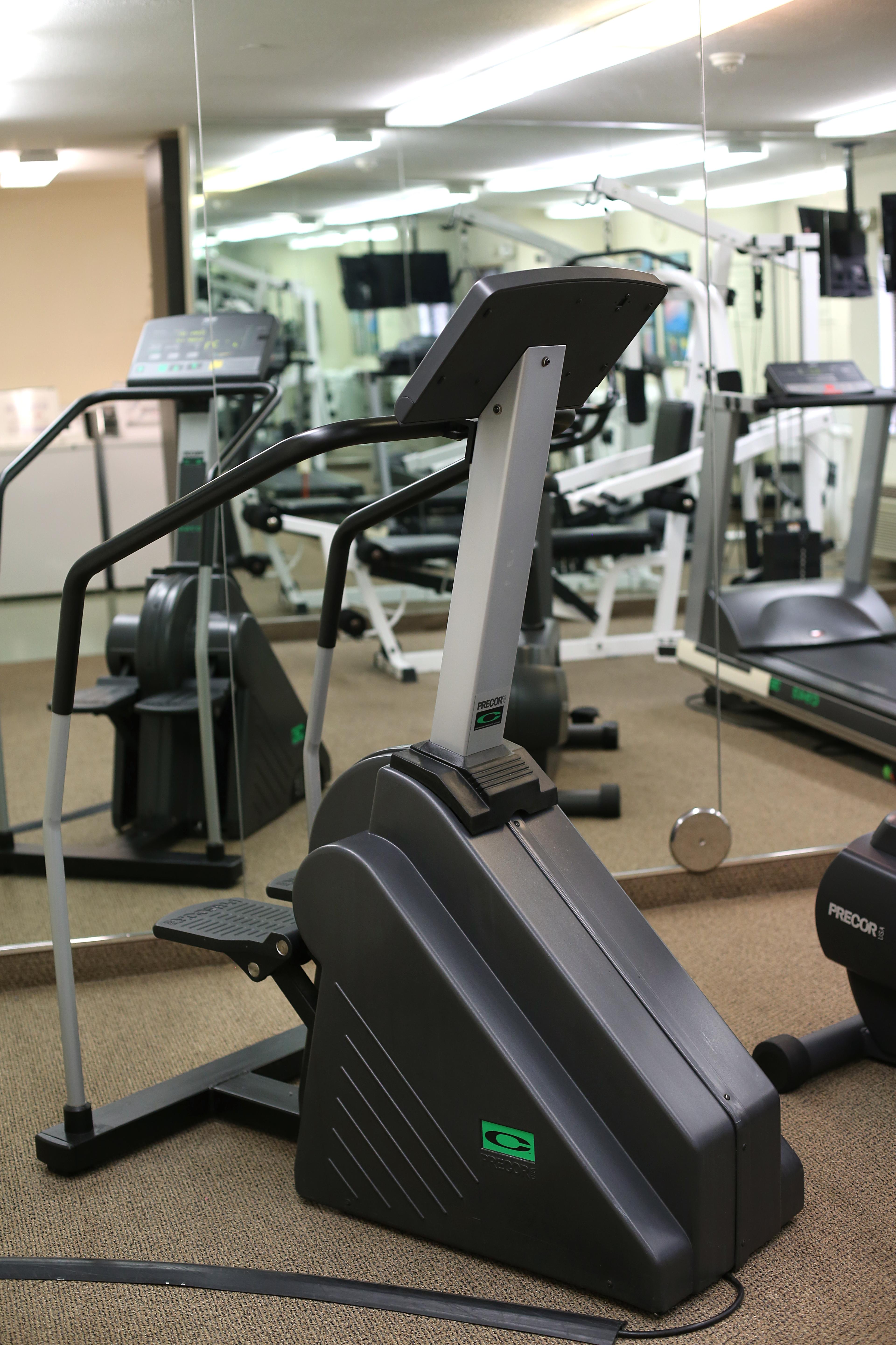 Hotel Candlewood East By Ihg Lansing