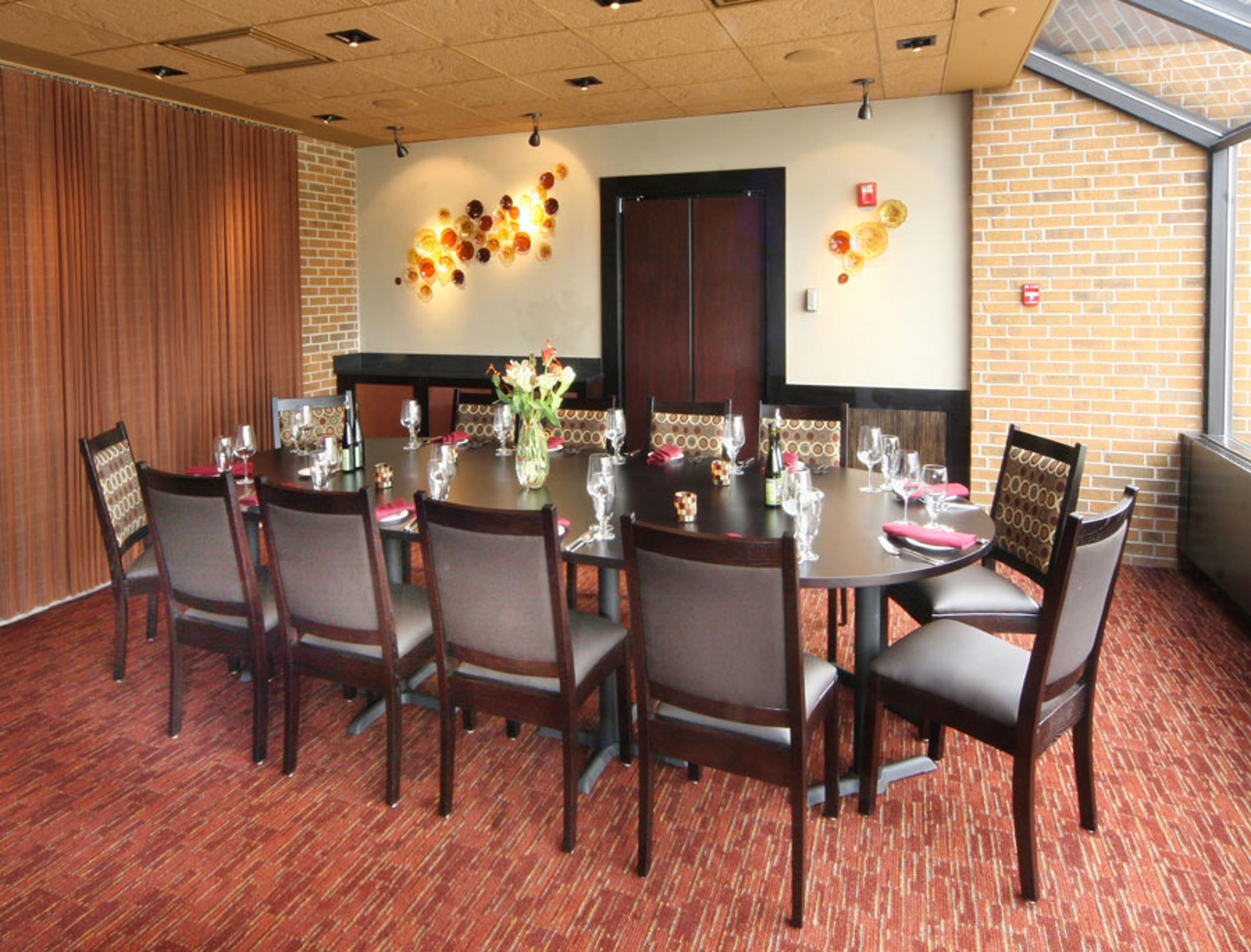 Candlewood East By Ihg 3* Lansing