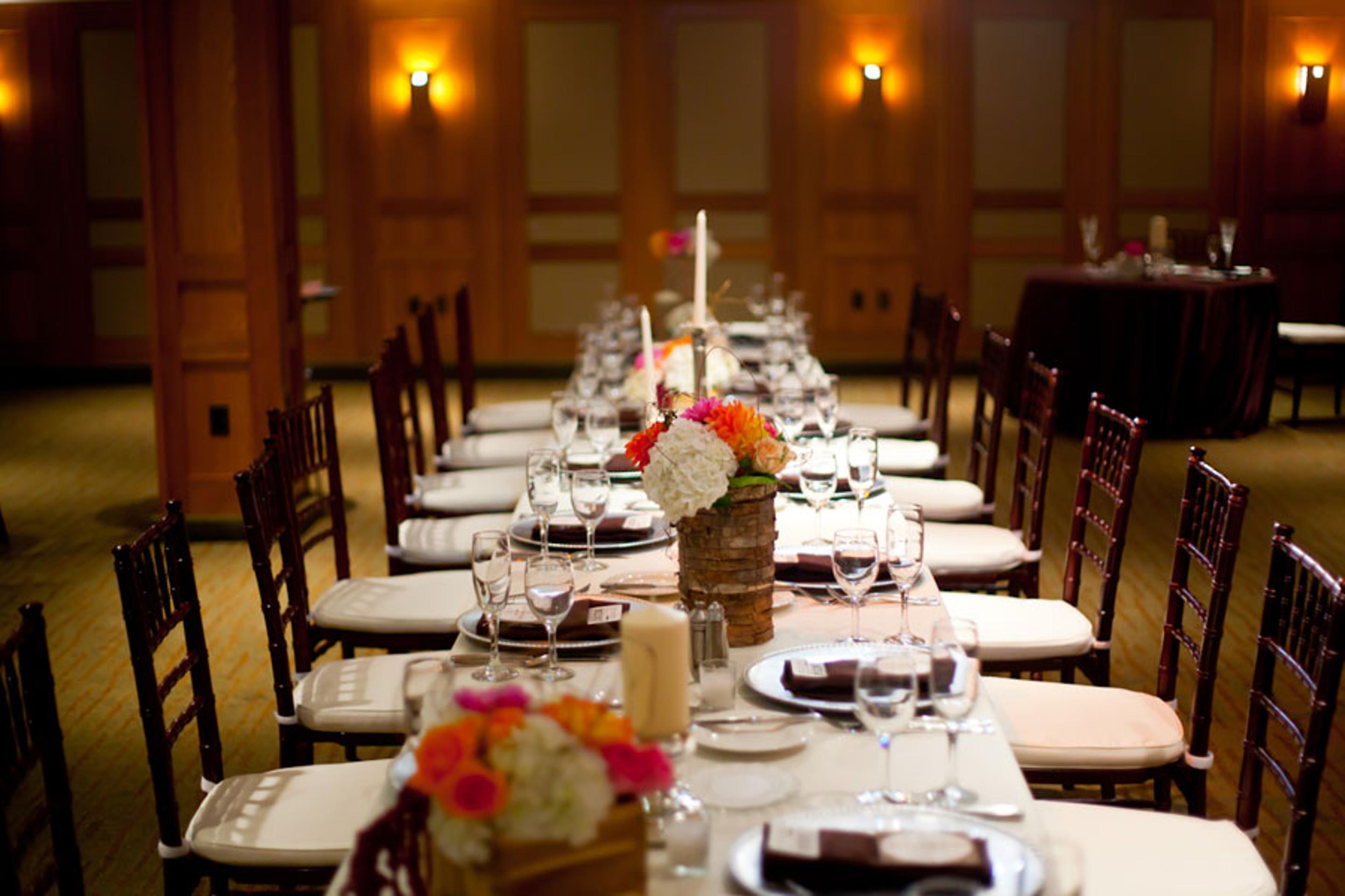Hotel Candlewood East By Ihg 3*