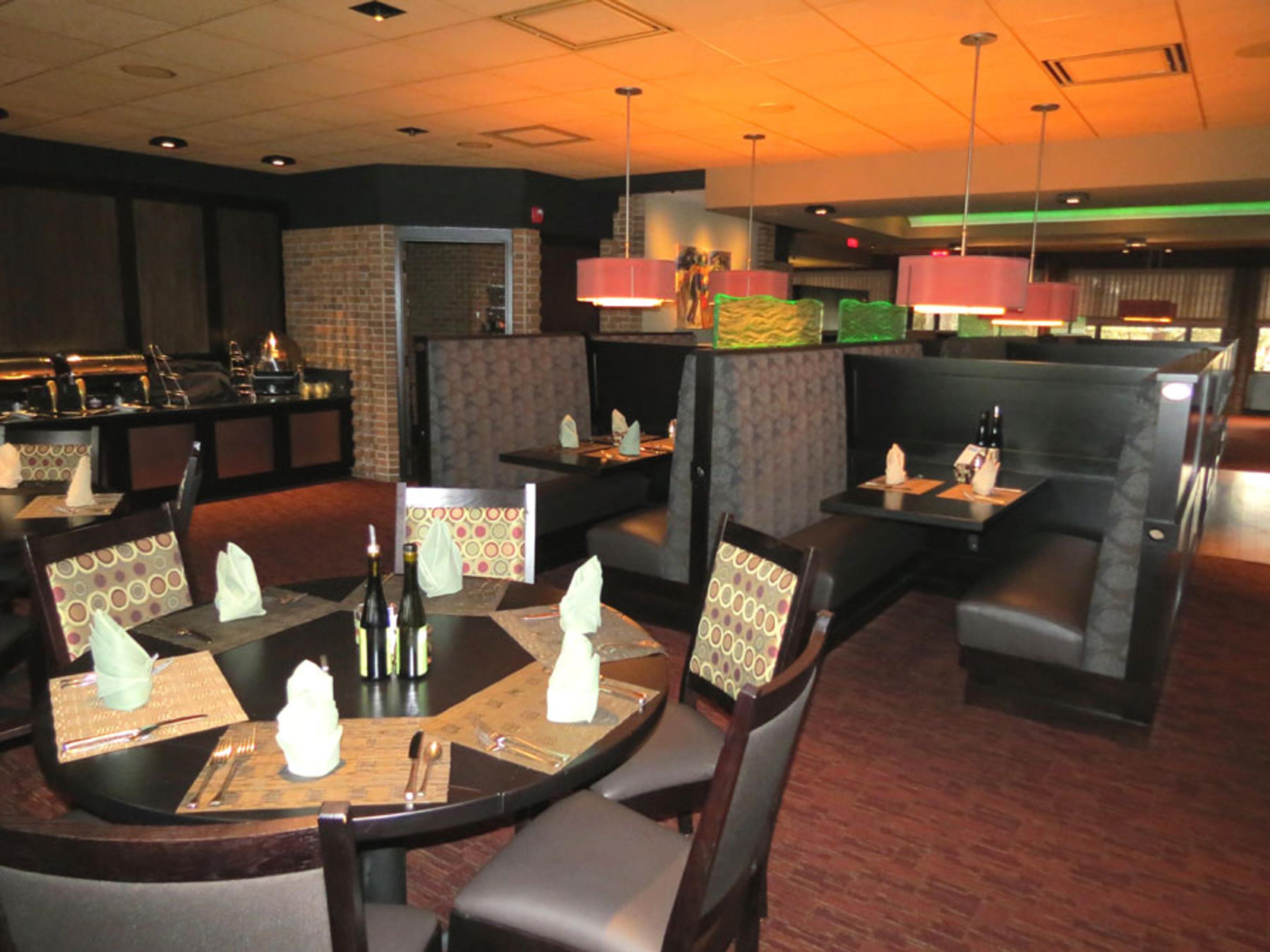 Candlewood East By Ihg Hotel 3*