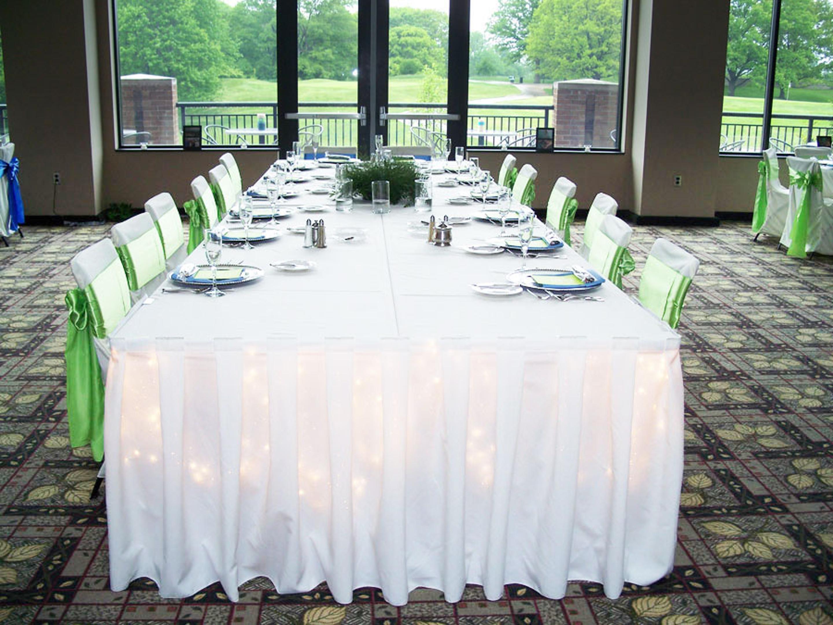 Hotel Candlewood East By Ihg