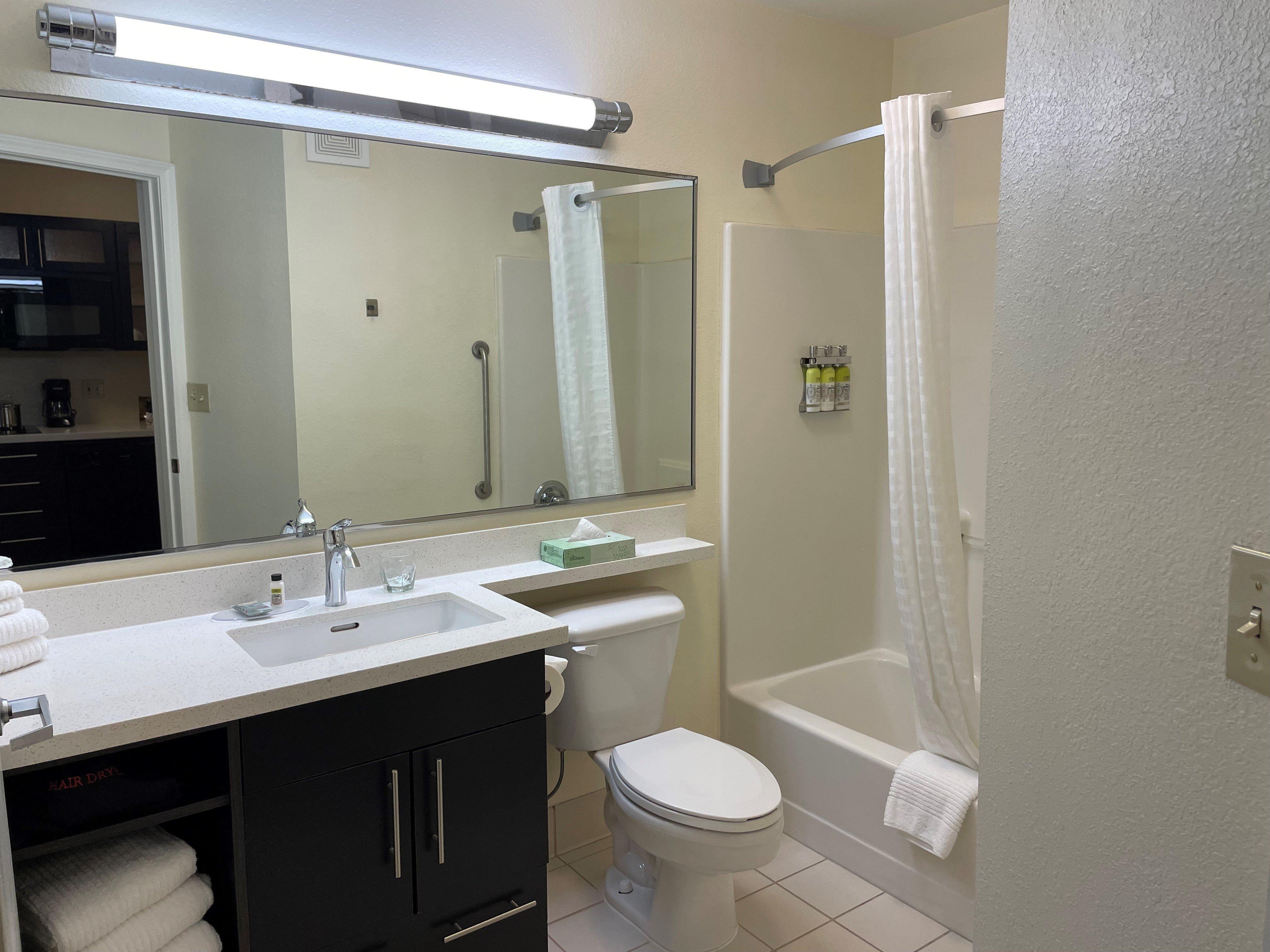 Candlewood East By Ihg 3*