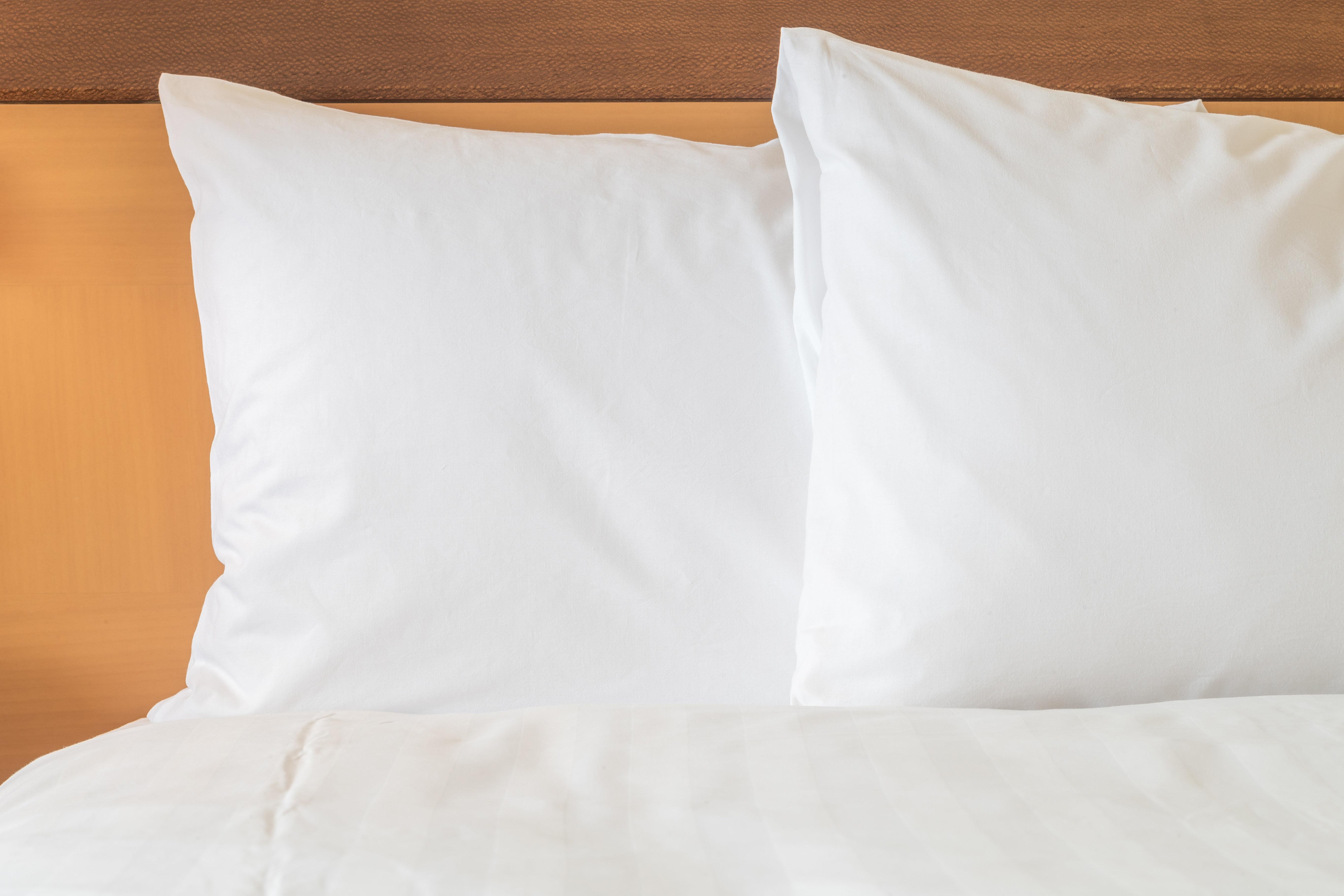 Candlewood East By Ihg Hotel 3*
